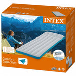 Luftmatratze Intex 72 x 20 x 189 cm (6 Stück)
