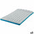 Luftmatratze Intex 127 x 24 x 193 cm (3 Stück)