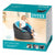 Aufblasbarer Sessel Intex EMPIRE 112 x 69 x 109 cm (3 Stück)