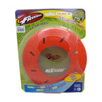 Frisbee Wham-O 22 x 2,5 x 22 cm (6 Stück)