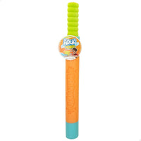 Wasserwerfer Colorbaby 117 ml 60 x 6 x 6 cm (24 Stück)