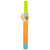 Wasserwerfer Colorbaby 117 ml 60 x 6 x 6 cm (24 Stück)