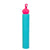 Wasserwerfer Colorbaby Rosa Flamingo 80 ml 30 x 5 x 5 cm (24 Stück)