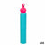 Wasserwerfer Colorbaby Rosa Flamingo 80 ml 30 x 5 x 5 cm (24 Stück)