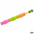 Wasserwerfer Colorbaby AquaWorld 39,5 x 4,5 x 4,5 cm (24 Stück)