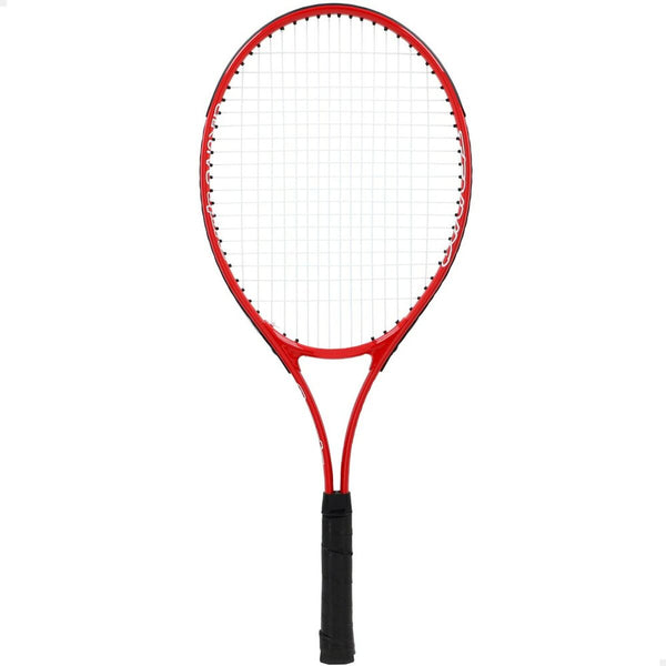 Tennisschläger Aktive Bunt