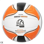 Volleyball Aktive PVC (24 Stück)