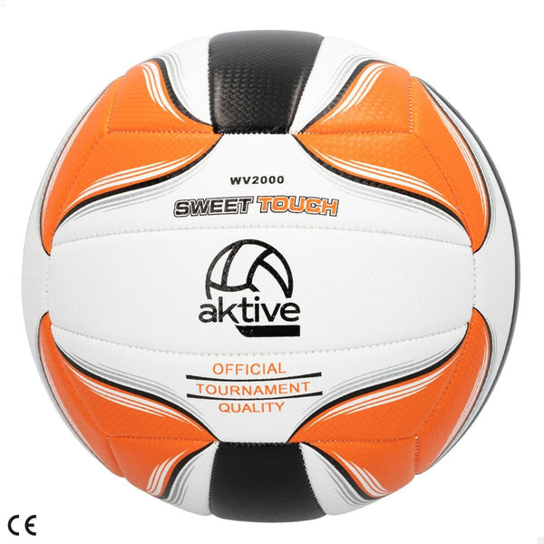 Volleyball Aktive PVC (24 Stück)