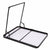 Table Klapptisch Aktive Camping Bambus 80 x 67 x 60 cm