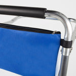 Mehrzweck-Strandwagen Aktive