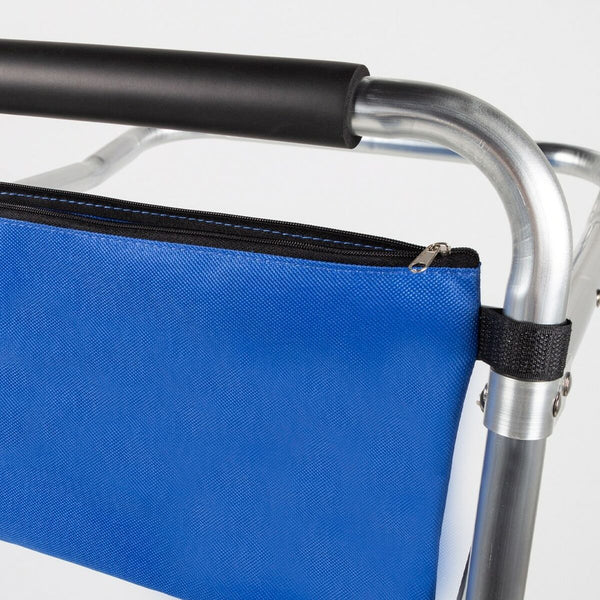 Mehrzweck-Strandwagen Aktive