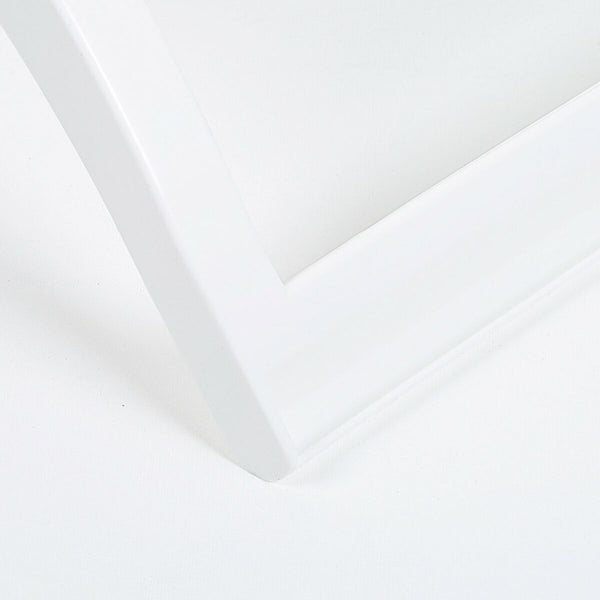 Gepolsterte Campingstuhl Aktive 38 x 65 x 36 cm (4 Stück)