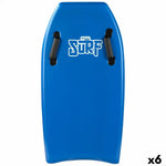 BodyBoard Tisch Aktive Pro Performance 48 x 94,5 x 5,5 cm