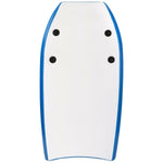 BodyBoard Tisch Aktive Pro Performance 48 x 94,5 x 5,5 cm