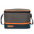 Kühltasche Aktive Igloo 24 x 17 x 15 cm (6 Stück)