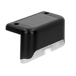 Solarlampe Aktive 8 x 4,5 x 4 cm (12 Stück)