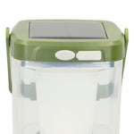 Mückenvernichtungslampe Aktive 10 x 21 x 10 cm (6 Stück)