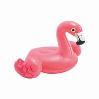 Aufblasbare Figur für Pool Intex tiere 33 x 33 cm (36 Stück)