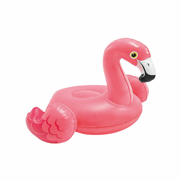 Aufblasbare Figur für Pool Intex tiere 33 x 33 cm (36 Stück)