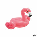 Aufblasbare Figur für Pool Intex tiere 33 x 33 cm (36 Stück)