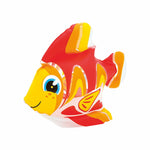 Aufblasbare Figur für Pool Intex tiere 33 x 33 cm (36 Stück)