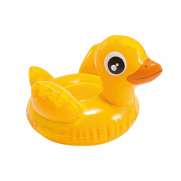 Aufblasbare Figur für Pool Intex tiere 33 x 33 cm (36 Stück)