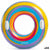Aufblasbarer Donut-Schwimmhilfe Intex Ø 91 cm 91 x 22 x 91 cm (24 Stück)