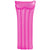 Luftmatratze Intex Neon 183 x 76 cm (24 Stück)