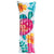 Luftmatratze Intex Tropical 183 x 14 x 69 cm (24 Stück)