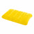 Luftkissen Intex 43 x 9 x 28 cm (24 Stück)