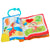 Buch Winfun Little Pals (12 Stück)