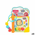 Buch Winfun Little Pals (12 Stück)