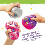 Slime Doctor Squish (12 Stück)