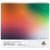 Puzzle Colorbaby Season's Gradients Spring 68 x 50 cm (6 Stück)
