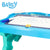 3D Puzzle Bluey Zeichnung 48 x 29 x 38 cm (6 Stück)