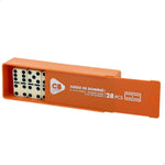 Domino CB Games (12 Stück)