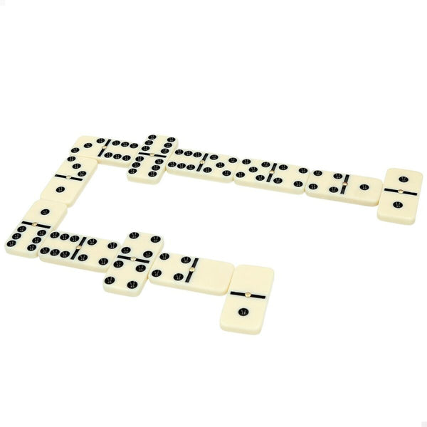 Domino CB Games (12 Stück)