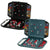 Tischspiel CB Games Battle ship (12 Stück)