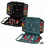Tischspiel CB Games Battle ship (12 Stück)