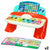 Interaktives Klavier für Babys Winfun 27 x 16 x 18 cm (2 Stück)