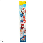 Drachen Marvel 58,5 x 56 cm