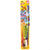 Drachen Eolo Pop-Up Diamond 56 x 59 x 2 cm
