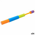 Wasserwerfer Colorbaby AquaWorld 50 x 5 x 5 cm (24 Stück)