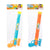 Wasserpistole Colorbaby 40 x 13,5 x 4,8 cm (12 Stück)