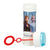 Blasebalg-Set Frozen 3 Stücke 60 ml (24 Stück)