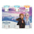 Blasebalg-Set Frozen 3 Stücke 60 ml (24 Stück)