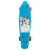 Skateboard Colorbaby (6 Stück)