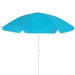 Sonnenschirm Aktive 160 x 166 x 160 cm 160 x 170 x 160 cm (12 Stück)