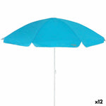 Sonnenschirm Aktive 160 x 166 x 160 cm 160 x 170 x 160 cm (12 Stück)