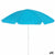 Sonnenschirm Aktive 160 x 166 x 160 cm 160 x 170 x 160 cm (12 Stück)